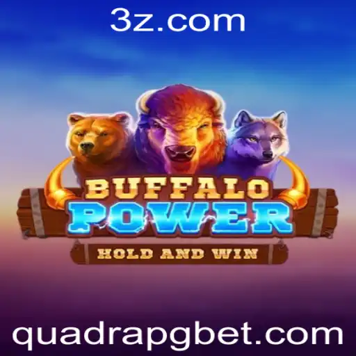 Explorando BuffaloPower: Um Mergulho nas Regras e Dinâmicas do Jogo