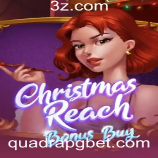 ChristmasReachBonusBuy: Um Mergulho na Aventura Festiva Criada por QuadraPG