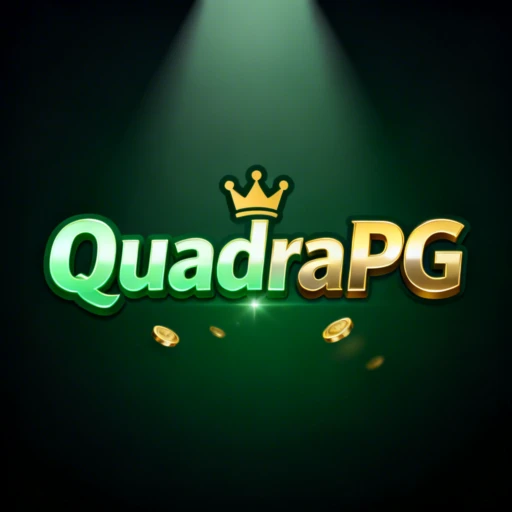 QuadraPG