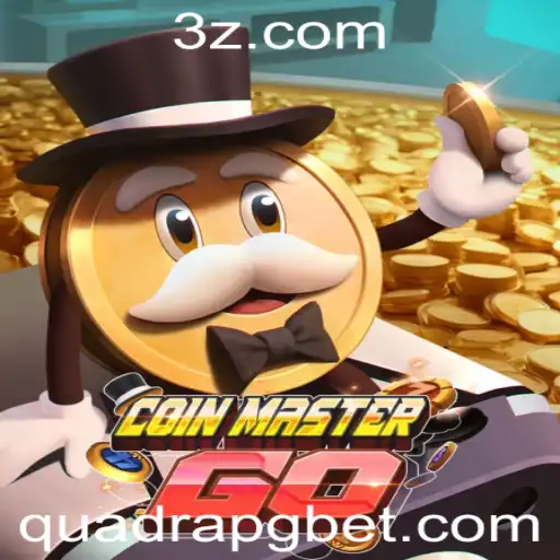 Descubra o Mundo de CoinMasterGO e QuadraPG: Regras e Estratégias