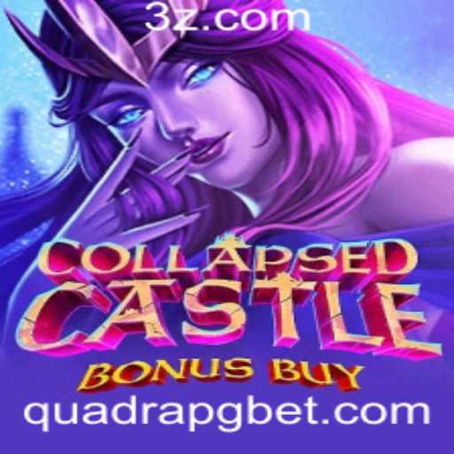 CollapsedCastleBonusBuy: Uma Aventura Inovadora para Os Amantes de Jogos