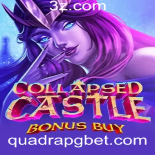 CollapsedCastleBonusBuy: Uma Aventura Inovadora para Os Amantes de Jogos