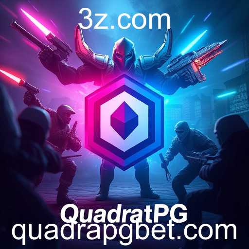 A Influência da Comunidade de Jogadores em QuadraPG