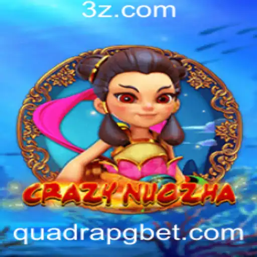 Detalhes do Jogo CrazyNuoZha e a Dinâmica do QuadraPG