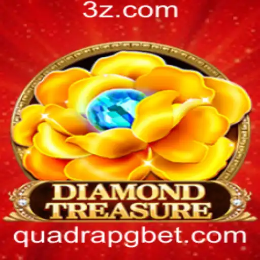 Explorando Diamondtreasure: Um Mergulho Profundo no Mundo de QuadraPG