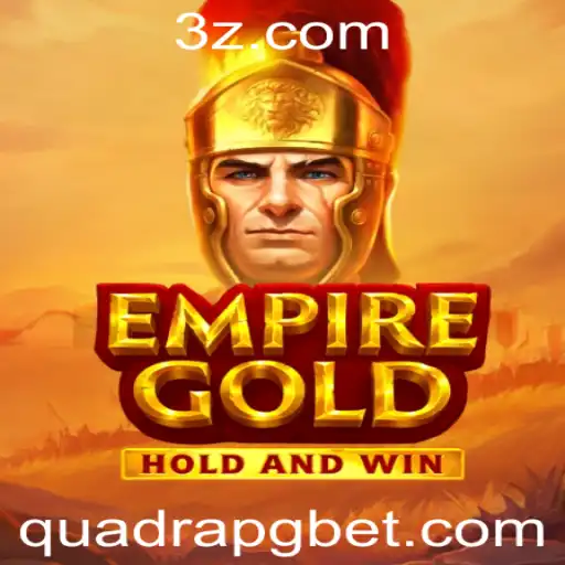 Descubra EmpireGold - Uma Aventura Épica com QuadraPG