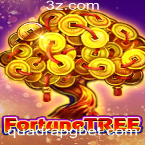 Explorando FortuneTree: Um Guia Completo para QuadraPG