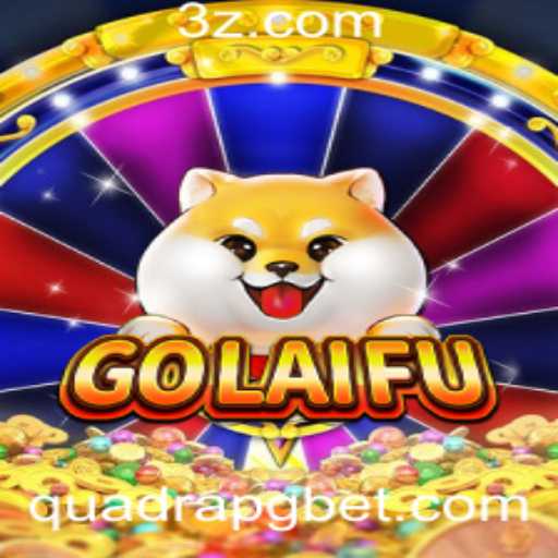 O Fascinante Mundo de GoLaiFu: Explorando o Jogo e Suas Regras