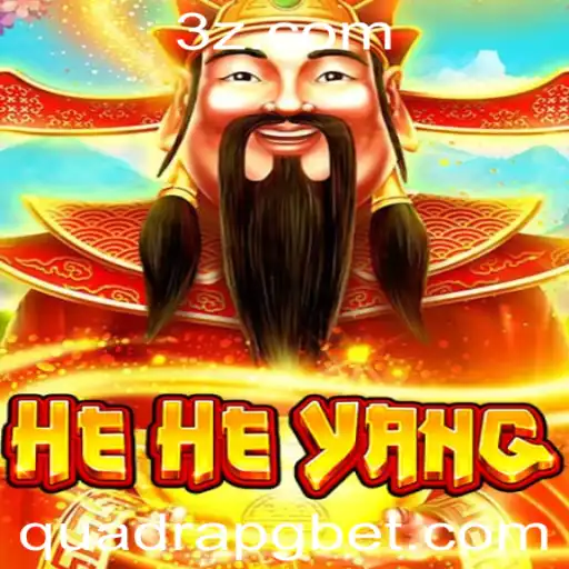 Explorando o Fascinante Jogo HeHeYang: A Nova Sensação nos Cenários de QuadraPG