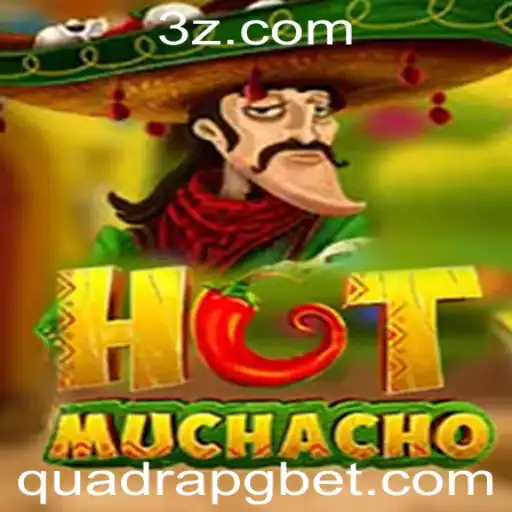 Descubra HotMuchacho: Um Novo Fenômeno no Mundo dos Jogos