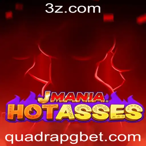 Descubra o Universo Empolgante de JManiaHotAsses com QuadraPG