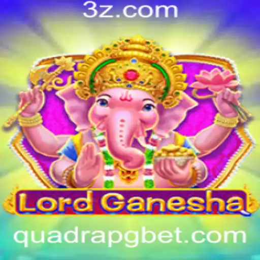 Descubra o Fascinante Mundo de LordGanesha: O Jogo de Estratégia Inspirador