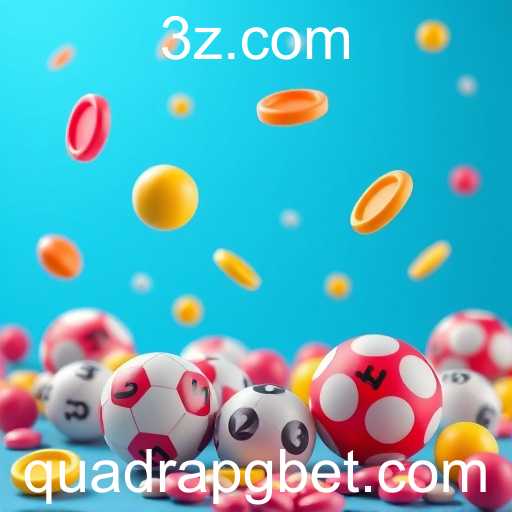 Loteria Online: A Revolução dos Jogos de Azar na Era Digital