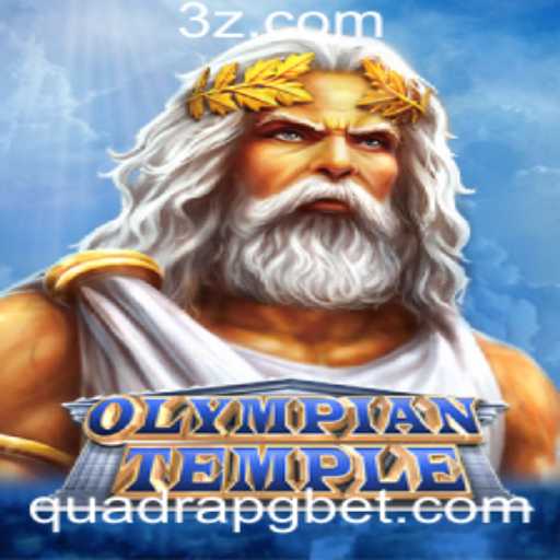 Descubra as Emoções de OlympianTemple: Aventuras e Estratégias no Jogo do Momento