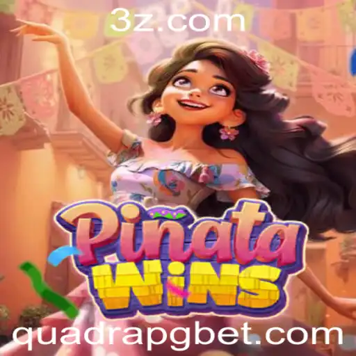 Desvendando o Fascinante Mundo de PinataWins: Uma Aventura com QuadraPG