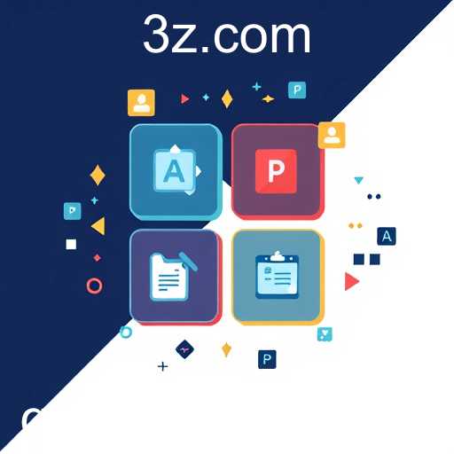 Promoção Eficiente: Estratégias de Sucesso com QuadraPG