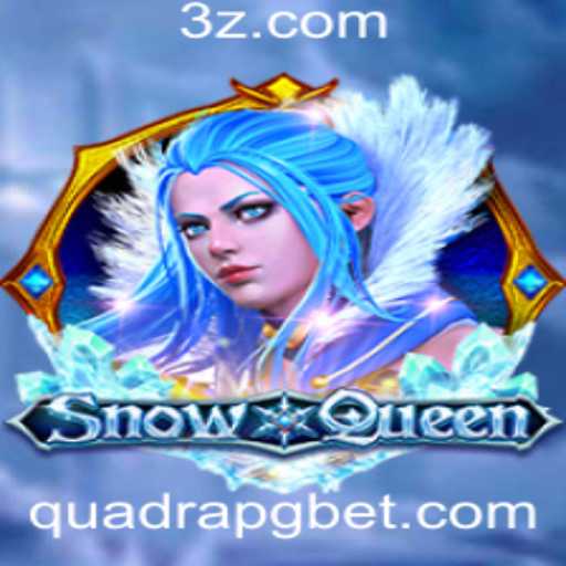 Explorando o Mundo Encantado de SnowQueen: O Jogo do Século