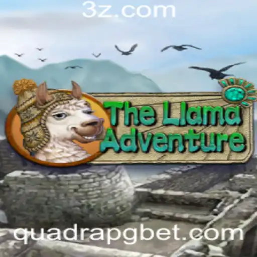 Explore the Exciting World of TheLlamaAdventure