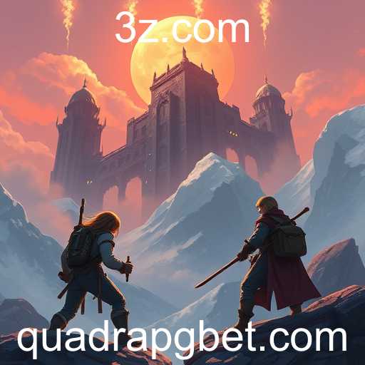 Videogames e o Impacto do QuadraPG na Indústria do Entretenimento