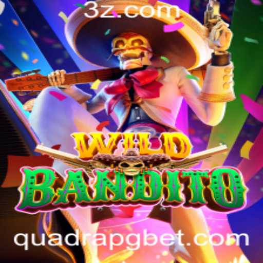 Desvendando a Aventura do Jogo WildBandito: Regras e Estratégias